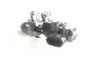 CERRADURA MALETERO / PORTON 6935002100 6935002100 