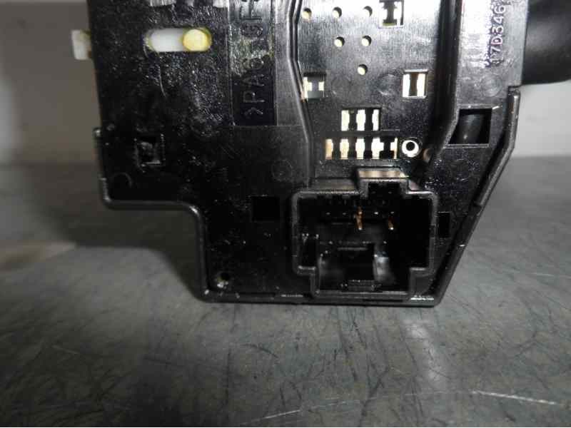 Recambio de mando intermitentes para ford focus c-max (cap) ghia (d) referencia OEM IAM 3M5T13335BC 17D346B 