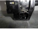 MANDO INTERMITENTES 3M5T13335BC 3M5T13335BC 17D346B