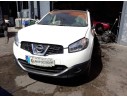 NISSAN QASHQAI (J10)