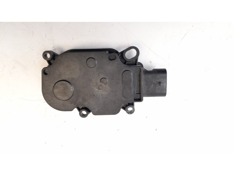 Recambio de modulo electronico para renault captur 1.5 dci diesel fap energy referencia OEM IAM 6466R330  