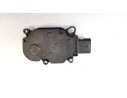 MODULO ELECTRONICO 6466R330 6466R330 