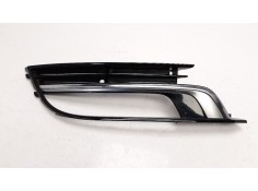 REJILLA PARAGOLPES IZQUIERDA 3C8853665D 