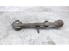 BRAZO SUSPENSION INFERIOR DELANTERO IZQUIERDO A2053301907 A2053301907 