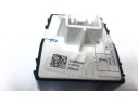 MANDO RETROVISOR 93530R2200 93530R2200 