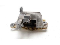 Recambio de soporte motor izquierdo para opel astra k lim. 5türig selective start/stop referencia OEM IAM 13364007   2