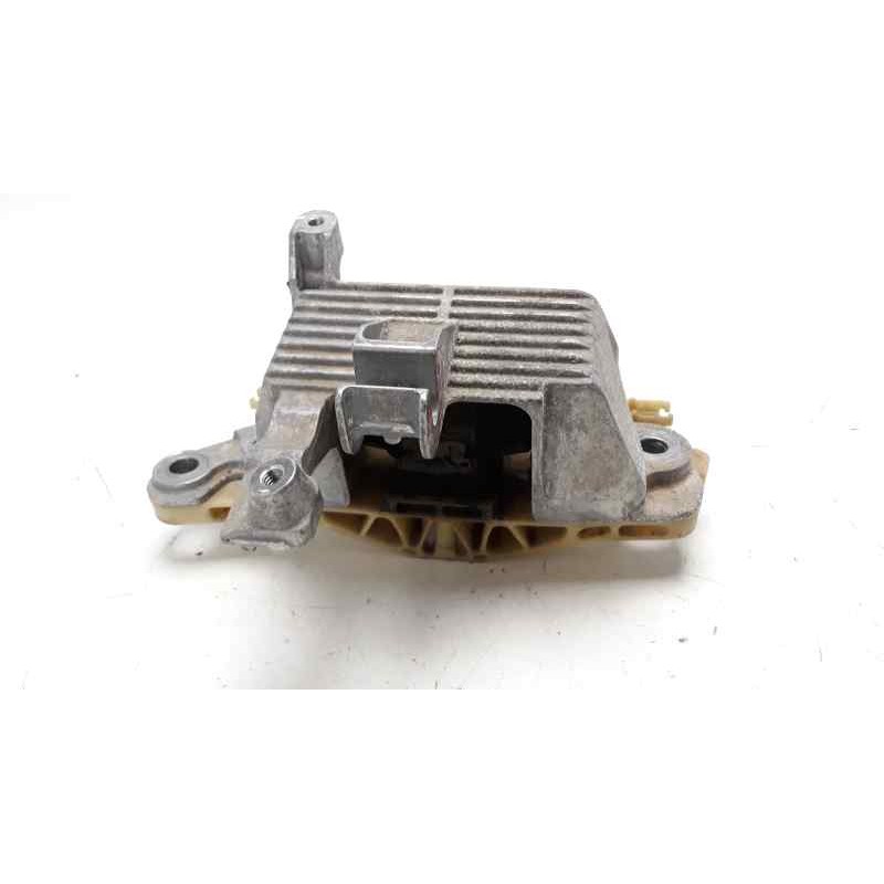 Recambio de soporte motor izquierdo para opel astra k lim. 5türig selective start/stop referencia OEM IAM 13364007  