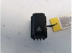 INTERRUPTOR 251450002RA 