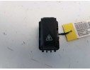 INTERRUPTOR 251450002RA 251450002RA 