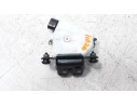 CERRADURA MALETERO / PORTON 6935002100 6935002100 