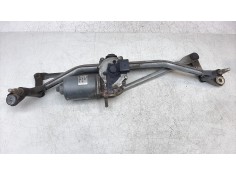 MOTOR LIMPIA DELANTERO 8X2317500AD 8X2317500AD 