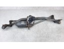MOTOR LIMPIA DELANTERO 8X2317500AD 8X2317500AD 