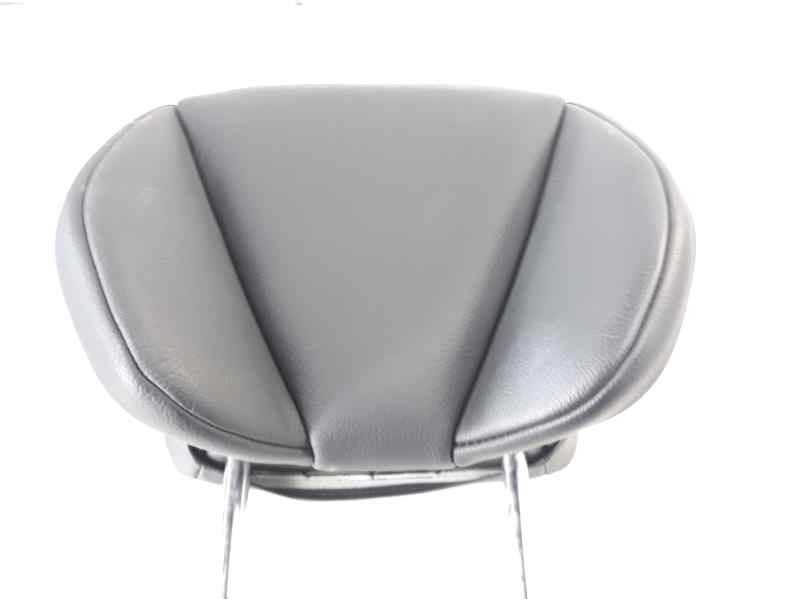 Recambio de pantalla multifuncion para citroen c4 grand picasso exclusive referencia OEM IAM PANTALLAMULTIFUNCION  