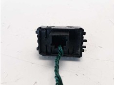 Recambio de interruptor para renault scenic iii 1.9 dci diesel referencia OEM IAM 251450002RA   2