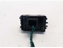 INTERRUPTOR 251450002RA 251450002RA 
