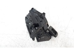 CERRADURA PUERTA TRASERA DERECHA 6R4839016A 6R4839016A EZCVW087 CRDVW1012