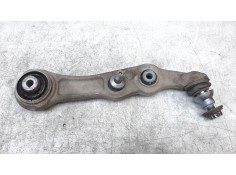 Recambio de brazo suspension inferior delantero izquierdo para mercedes-benz clase e cabrio (bm 238) 2.0 cdi cat referencia OEM  2
