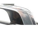 REJILLA PARAGOLPES IZQUIERDA 3C8853665D 3C8853665D 