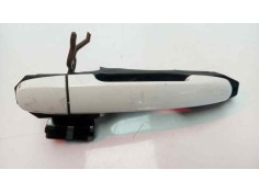 MANETA EXTERIOR TRASERA IZQUIERDA 692110H030 692110H030 