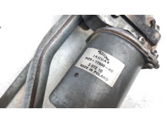 Recambio de motor limpia delantero para jaguar xf 3.0 v6 24v cat referencia OEM IAM 8X2317500AD   2