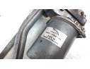 MOTOR LIMPIA DELANTERO 8X2317500AD 