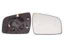 CRISTAL RETROVISOR DERECHO 1428378 1428378 OP7177503 1051634015