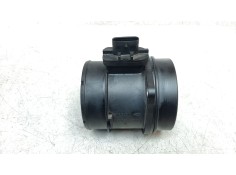 Recambio de caudalimetro para hyundai santa fe 2.2 crdi cat referencia OEM IAM 281642F610   2