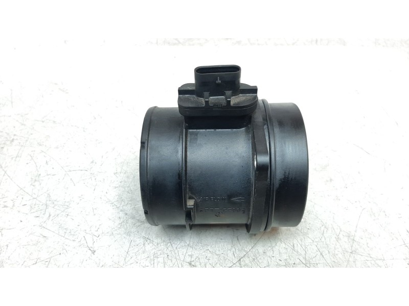 Recambio de caudalimetro para hyundai santa fe 2.2 crdi cat referencia OEM IAM 281642F610  