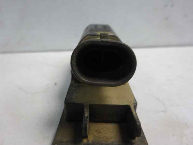 Recambio de piloto matricula para opel corsa c club referencia OEM IAM   