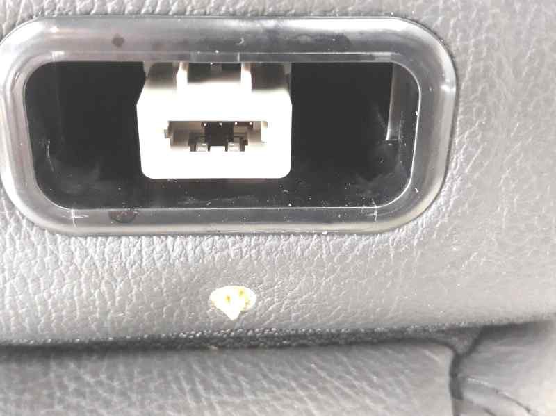 Recambio de pantalla multifuncion para citroen c4 grand picasso exclusive referencia OEM IAM PANTALLAMULTIFUNCION  