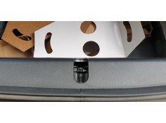 Recambio de cerradura maletero / porton para mazda mx-5 (04.2015>) 1.5 16v cat referencia OEM IAM N24356820   2