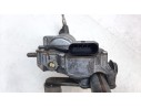 MOTOR LIMPIA DELANTERO 8X2317500AD 8X2317500AD 