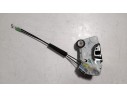 CERRADURA PUERTA DELANTERA DERECHA 6903002511 6903002511 