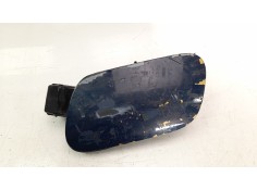 TAPA EXTERIOR COMBUSTIBLE 9814206980 9814206980 