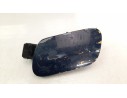 TAPA EXTERIOR COMBUSTIBLE 9814206980 9814206980 