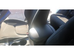 Recambio de apoyabrazos central para kia sportage (nq5) drive referencia OEM IAM 84660P1000CR3 84660P1000CR3  2