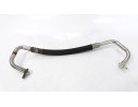 TUBOS AIRE ACONDICIONADO 4N5H19N602CK 4N5H19N602CK 