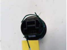 Recambio de interruptor para renault scenic iii 1.9 dci diesel referencia OEM IAM    2