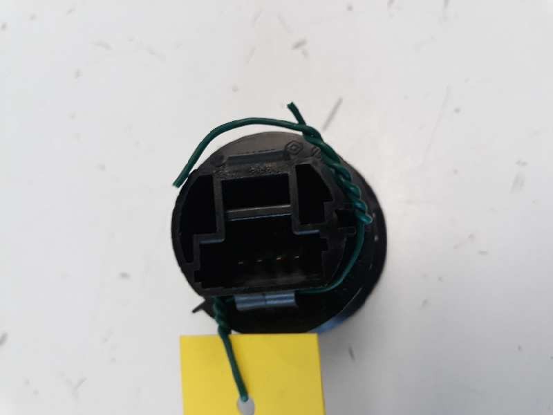 Recambio de interruptor para renault scenic iii 1.9 dci diesel referencia OEM IAM   