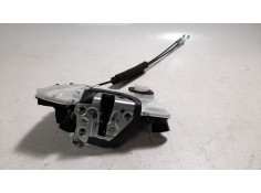 Recambio de cerradura puerta delantera derecha para toyota corolla (e21) referencia OEM IAM 6903002511   2