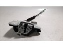 CERRADURA PUERTA DELANTERA DERECHA 6903002511 6903002511 