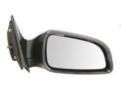 Recambio de retrovisor derecho para opel astra gtc referencia OEM IAM 6428278 1051631025 OP4127313
