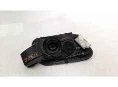 Recambio de tapa exterior combustible para citroen c4 picasso 1.2 12v e-thp referencia OEM IAM 9814206980   2