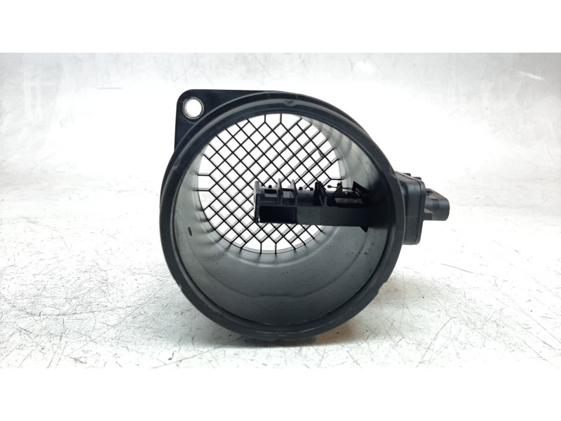 Recambio de caudalimetro para hyundai santa fe 2.2 crdi cat referencia OEM IAM 281642F610  