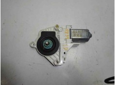 MOTOR ELEVALUNAS TRASERO DERECHO 8K0959801B 1036919810200 