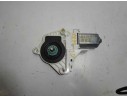 MOTOR ELEVALUNAS TRASERO DERECHO 8K0959801B 8K0959801B 1036919810200