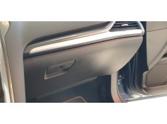 Recambio de guantera para ford mondeo lim. hybrid referencia OEM IAM 2464974   2