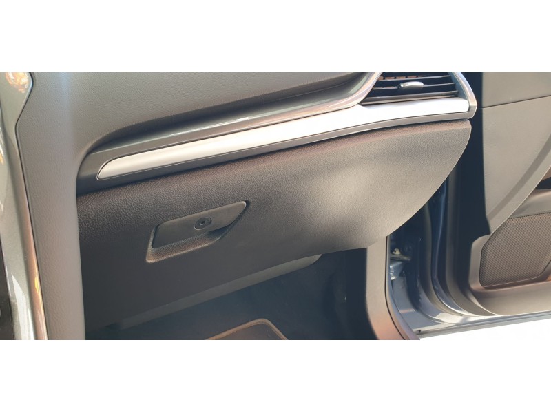 Recambio de guantera para ford mondeo lim. hybrid referencia OEM IAM 2464974  