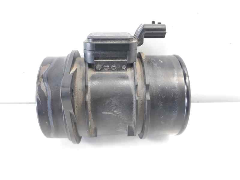 Recambio de caudalimetro para dacia duster laureate 4x2 referencia OEM IAM 8200682558 5WK97021 