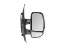 RETROVISOR DERECHO 4419412 4419412 OP9547313 1051992011